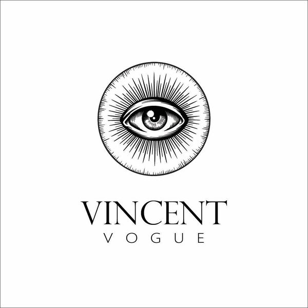 Vincent Vogue